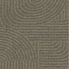 Ковровая плитка Interface Step this Way 9405002 Ash фото 1 | FLOORDEALER